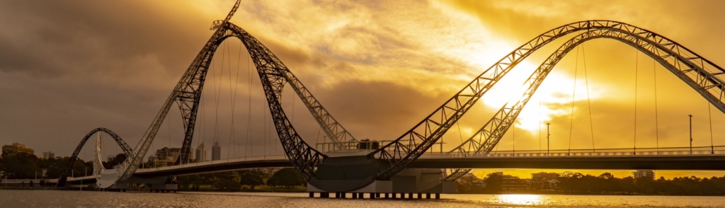 STRUCTURAL INSTRUMENTATION STRUCTURAL INSTRUMENTATION