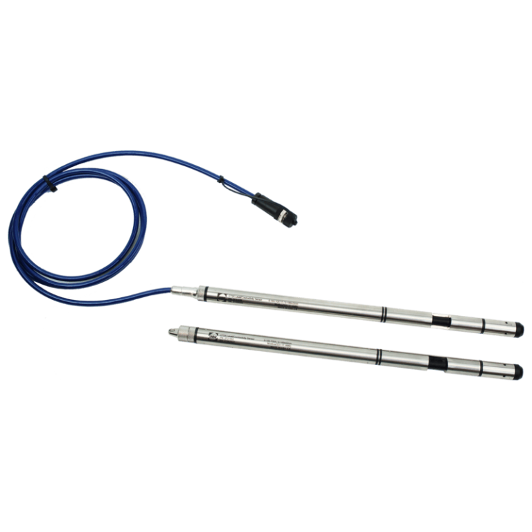 CT2X-Cabled.Cableless